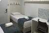 Compacto Hotel Alphaville Campinas