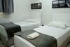 Compacto Hotel Alphaville Campinas