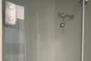 Compacto Hotel Alphaville Campinas