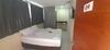 Apartamento Hotel Kair�s