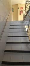 Apartamento Hotel Kair�s
