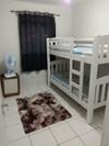 Apartamento Mondrian Life Five