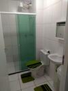 Apartamento Mondrian Life Five