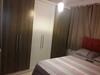 Apartamento Apto Terreo Oniz Ambar