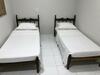 Hostal Pousada Ponta Por�