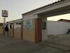 Hostal Pousada Ponta Por�
