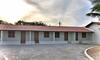 Hostal Pousada Ponta Por�