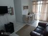 Apartamento Espa�o Apto Em Frente Uenf