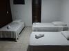 Golden Rose Hotel