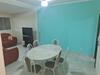 Espa�o Laranjeira