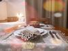 Cambraia Hotel