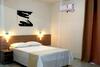 Cambraia Hotel