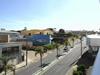Cambraia Hotel