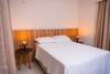 Apartamento Vm Flat Residence