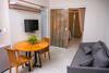 Apartamento Vm Flat Residence