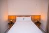 Apartamento Vm Flat Residence