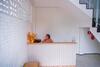 Apartamento Vm Flat Residence