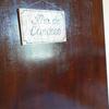 P� No Vale Hostel Canan�ia