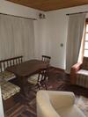 Hostal Canto Das Arauc�rias