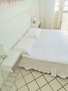 Apartamento Porto Canoa Flats