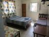 Hostal Pousada Da Serra