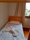 Apartamento Ares Da Serra Premium