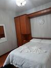 Apartamento Ares Da Serra Premium