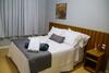 Hostal Pousada Catedral