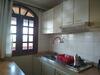 Apartamento Sunrise Canoa Quebrada