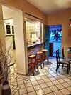 Apartamento Flat 303 Porto Canoa