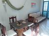 Apartamento Portoventura