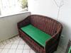 Apartamento Portoventura