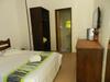Hotel Bosques Do Massagua�u
