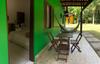 Hotel Bosques Do Massagua�u