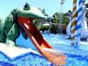Hotel Bosques Do Massagua�u