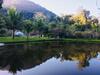 Hotel Bosques Do Massagua�u