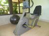 Hotel Bosques Do Massagua�u