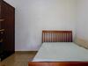 Casa No Capric�nio: Praia, Lagoa E Montanha,