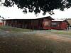 Hostel Beija Flor