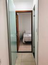 Hostal Suites Martins