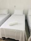 Hostal Suites Martins
