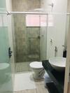 Hostal Suites Martins