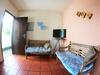 Apartamento Mirante Da Orla