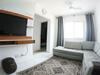 Apartamento Martinica - Martim de S�