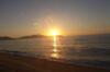 Apartamento Riviera Massagua�u 23