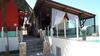 Hostal Caminho Das Praias Guesthouse