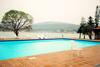 Hostal Pousada Recanto Do Turvo