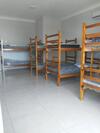 Salt Hostel