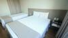 Hotel Panor�mico
