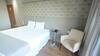 Hotel Panor�mico